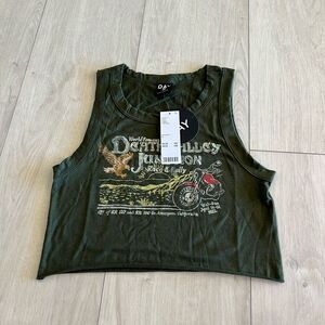 Urban outfitters women’s top size s
